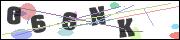 Spam bot protection (CAPTCHA)