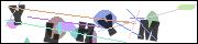 Spam bot protection (CAPTCHA)