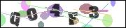Spam bot protection (CAPTCHA)