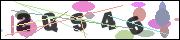 Spam bot protection (CAPTCHA)