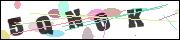 Spam bot protection (CAPTCHA)