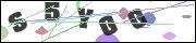 Spam bot protection (CAPTCHA)
