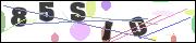 Spam bot protection (CAPTCHA)