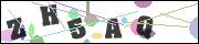 Spam bot protection (CAPTCHA)