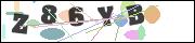 Spam bot protection (CAPTCHA)