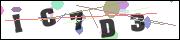 Spam bot protection (CAPTCHA)