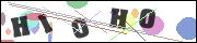 Spam bot protection (CAPTCHA)