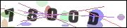 Spam bot protection (CAPTCHA)