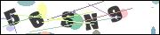 Spam bot protection (CAPTCHA)