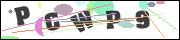 Spam bot protection (CAPTCHA)
