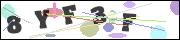 Spam bot protection (CAPTCHA)