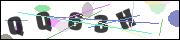 Spam bot protection (CAPTCHA)