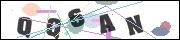 Spam bot protection (CAPTCHA)