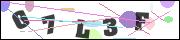 Spam bot protection (CAPTCHA)
