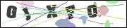 Spam bot protection (CAPTCHA)