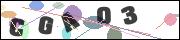Spam bot protection (CAPTCHA)