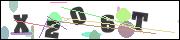Spam bot protection (CAPTCHA)