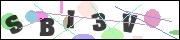 Spam bot protection (CAPTCHA)