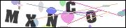 Spam bot protection (CAPTCHA)