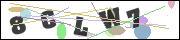 Spam bot protection (CAPTCHA)