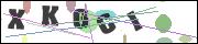 Spam bot protection (CAPTCHA)