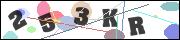 Spam bot protection (CAPTCHA)