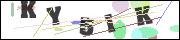 Spam bot protection (CAPTCHA)