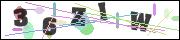 Spam bot protection (CAPTCHA)