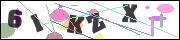 Spam bot protection (CAPTCHA)