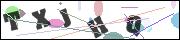 Spam bot protection (CAPTCHA)