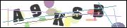 Spam bot protection (CAPTCHA)