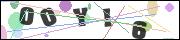 Spam bot protection (CAPTCHA)