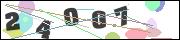 Spam bot protection (CAPTCHA)