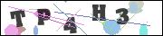 Spam bot protection (CAPTCHA)
