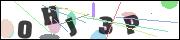 Spam bot protection (CAPTCHA)