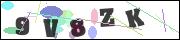 Spam bot protection (CAPTCHA)