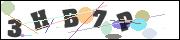 Spam bot protection (CAPTCHA)