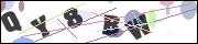 Spam bot protection (CAPTCHA)
