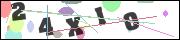 Spam bot protection (CAPTCHA)