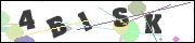 Spam bot protection (CAPTCHA)