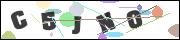 Spam bot protection (CAPTCHA)