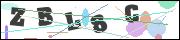 Spam bot protection (CAPTCHA)