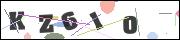 Spam bot protection (CAPTCHA)