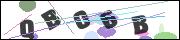Spam bot protection (CAPTCHA)