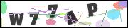 Spam bot protection (CAPTCHA)