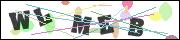 Spam bot protection (CAPTCHA)