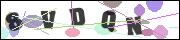 Spam bot protection (CAPTCHA)
