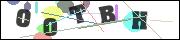 Spam bot protection (CAPTCHA)