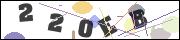 Spam bot protection (CAPTCHA)