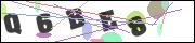 Spam bot protection (CAPTCHA)